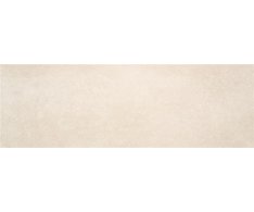 Alaplana Devan Beige 33,3X100 Matt.