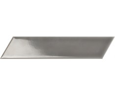 Tonalite Arrow Piombo 23x5