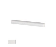 Equipe Metro Torello White 2x20 Matt.