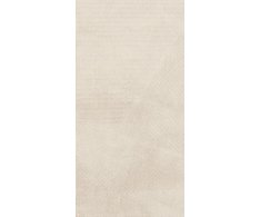 Sant Agostino Iro Stripe Sand 60x120 Mat. Rett.