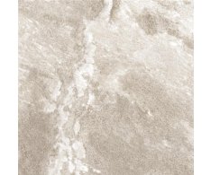 Piemme Evoluta Beyond 60x60 Lapp. Rett.