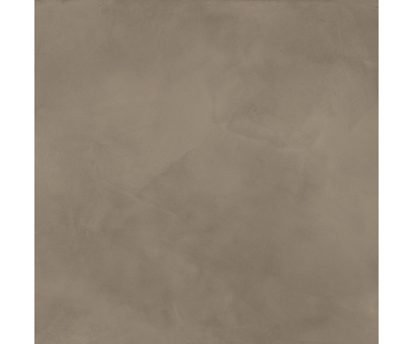 Dlažba jako beton Mirage Clay CL07 Trust 120x120 SP - hnědá