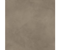 Mirage Clay CL07 Trust 120x120 SP