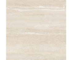 Navarti Navona Beige 100x100 Matt. Rett.