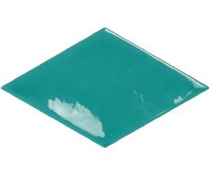 APE Memories Looks Acqua 9,8x16,8