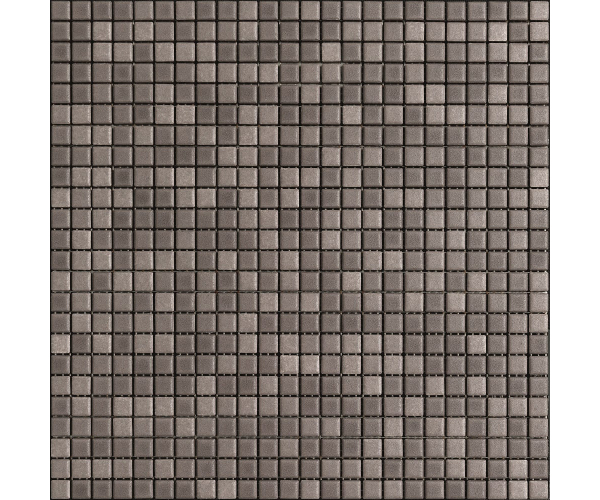 Mozaika Appiani Anthologhia Plumbago 30x30 (1,2x1,2) - šedá