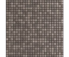 Appiani Anthologhia Plumbago 30x30 (1,2x1,2)