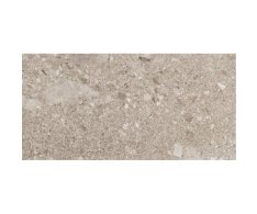 Fioranese Frammenta Grigio Chiaro 30,2x60,4 Luc. Rett.