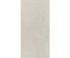 Cerdomus Concrete Art Bianco 60x120 Matt. Rett.
