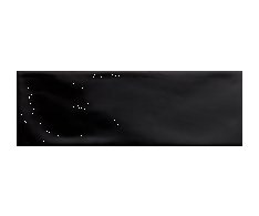 Tonalite Satin lavagna 10x30
