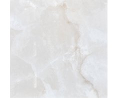 Deceram Italy Custom ON00 Luc. 60x60 Rett. (tl. 6mm)