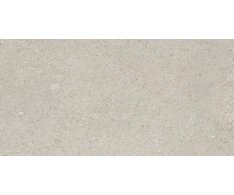 Pastorelli CC Cocooning Alpaca Grip 30x60 Matt. Rett.