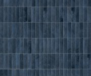 Marca Corona Soda Blu Galassia 6x24 Luc. obr.3