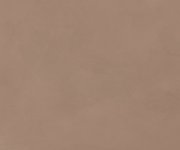 Marca Corona Calcecreta Terracotta 60x60 Matt. Rett. obr.4