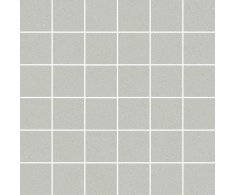 Del Conca Bioterre HBE4 Amla Mosaico 30x30 Matt. Rett.