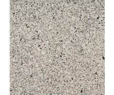 Coem Porfirica Aglo Grey 75x75 Nat. Rett.