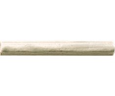 El Barco Alfaro Bone Brillo Torelo 2x15 Luc.