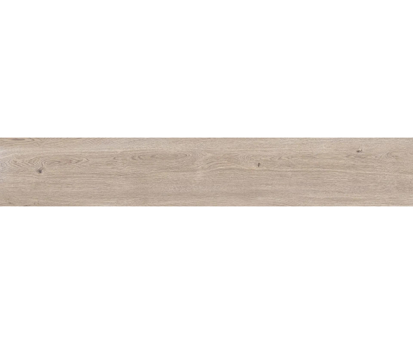 Protiskluzná 2cm dlažba jako dřevo Flaviker Four Seasons Biscuit 30x180 20mm RT - béžová