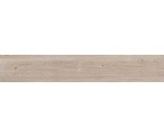 Flaviker Four Seasons Biscuit 30x180 20mm RT
