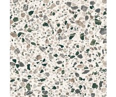 Caesar Civic Multicolor Cold 30x30 Mat. Rett.