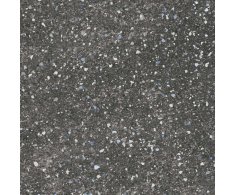 Codicer Robson Graphite 66x66