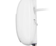 Průtokový Beztlakový Ohřívač Vody Hapl, Příkon 3,5 Kw, S Klasickou Stěnovou Baterií PO-HAPLSOL3115V20-3,5kW