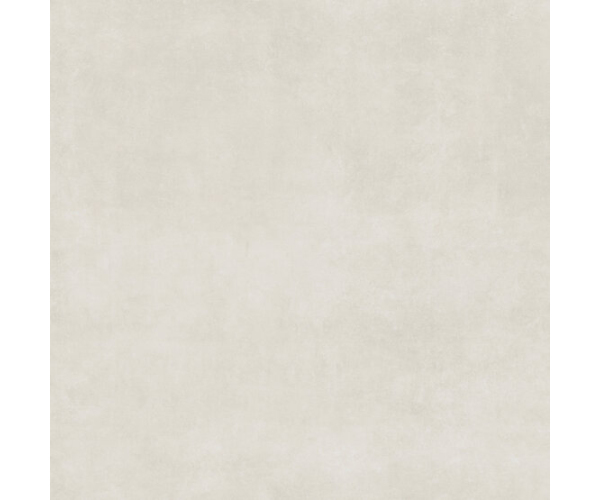Dlažba jako beton APE Raw Naive Smooth 120X120 Rett. - béžová