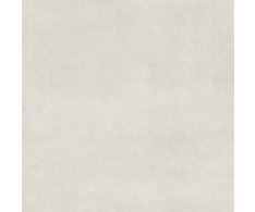 APE Raw Naive Smooth 120X120 Rett.