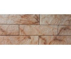 Deceram PAM Astoria Beige 8x29