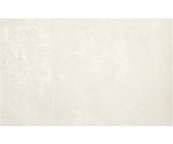 Obklad jako beton Alaplana Assen White 25x40 Matt. - béžová