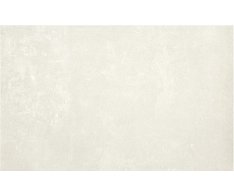 Alaplana Assen White 25x40 Matt.