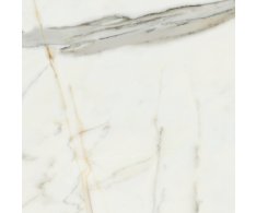 APE Calacatta Borghini Pol. Rect. 60x60
