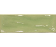 Tonalite Kraklé erba chiara 10x30