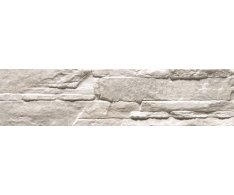 Sichenia Pavé Wall Dolmen Fumo 11x45