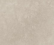 Cerdomus Concrete Art Sabia 60x60 Safe Rett. obr.2