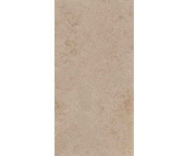 2cm dlažba Sant Agostino Unionstone Jura Stone As 2.0 60x120 - béžová