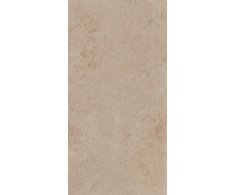 Sant Agostino Unionstone Jura Stone As 2.0 60x120