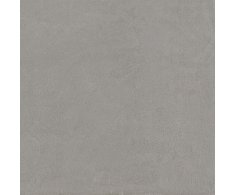 Piemme Homey Dove 60x60 Nat. Rett.
