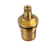 Keramická Kartuše (pro Ag011-ag012) FA6520+K2