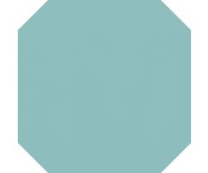 Cevica Tender Pastel Turquoise 20x20