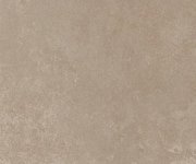 Cerdomus Concrete Art Siena 30x60 Safe Rett. obr.4