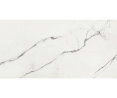 Flaviker Supreme Evo Pure Statuario 60x120 Luc. Rett.