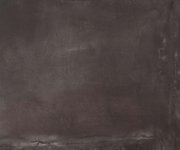 ABK Interno9 Dark 60x60 Nat. Rett. obr.4