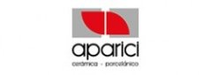 Aparici logo