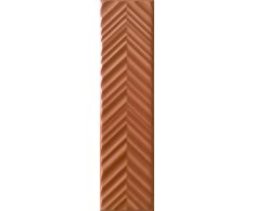 Elios Dust Terrae chevron 5x20