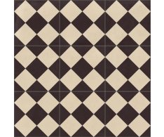 Aparici Danube Gustav Natural 59,2x59,2 Rett.