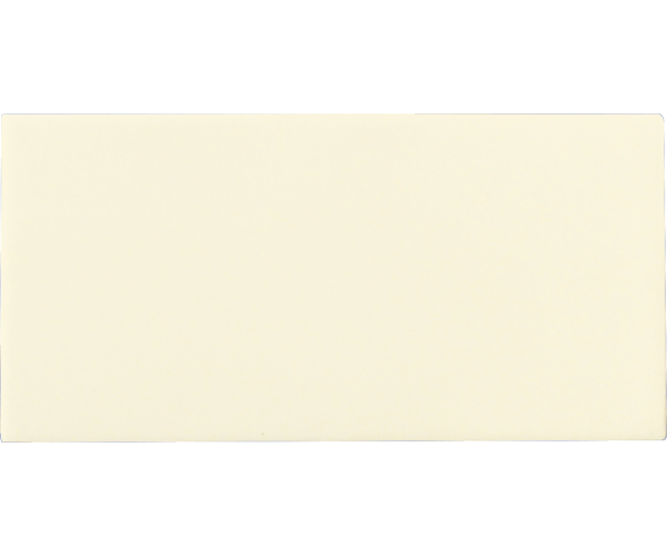 Obklad Grazia Nexus Light Beige Matt 10x20 - béžová