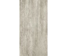 Serenissima Travertini Due Greige rett. Lux. 60x120