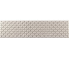 Equipe Cosmos Squama Grey 7,5x30