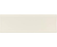Equipe Vibe In Light Mocha Matt 6,5x20